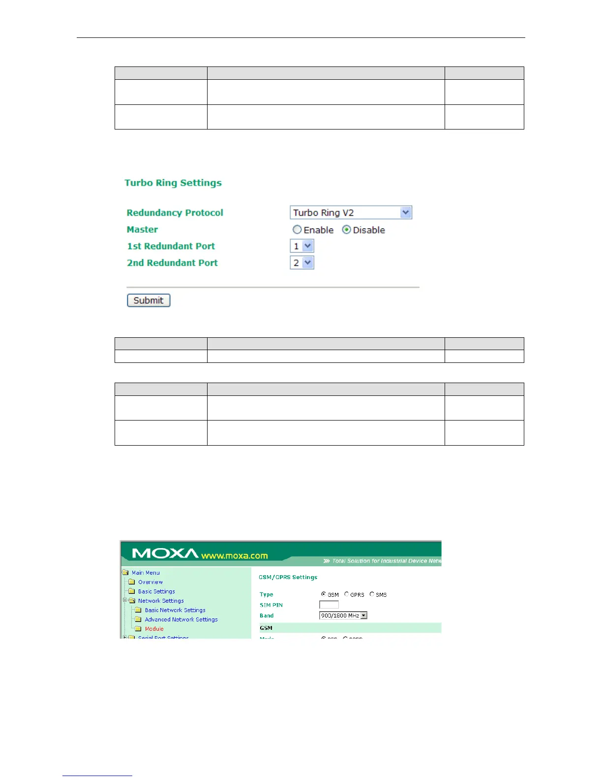 Page #67 background image