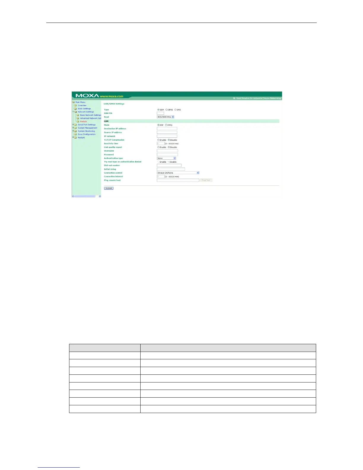 Page #68 background image