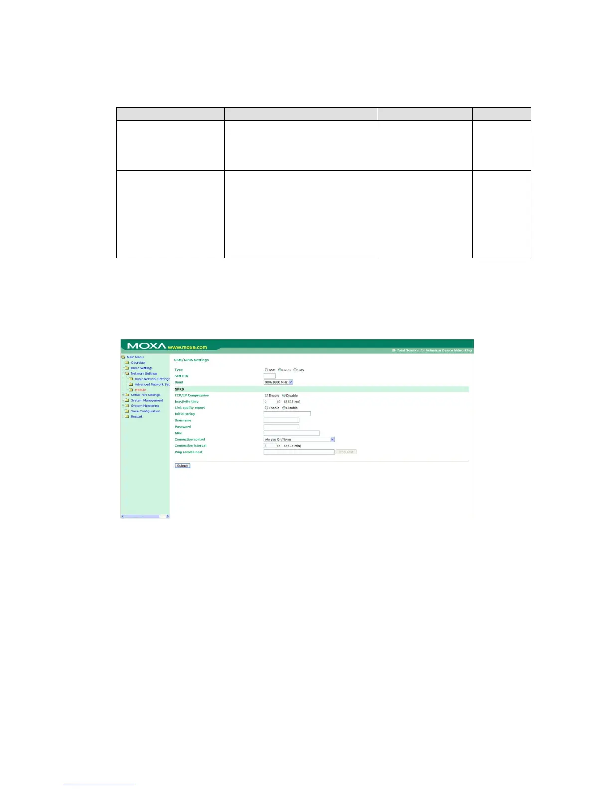 Page #69 background image