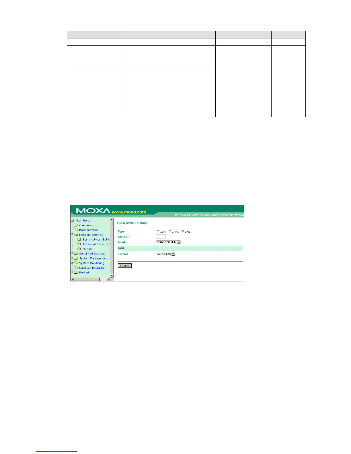 Page #70 background image