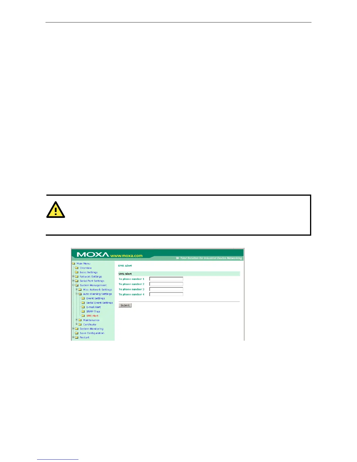 Page #72 background image