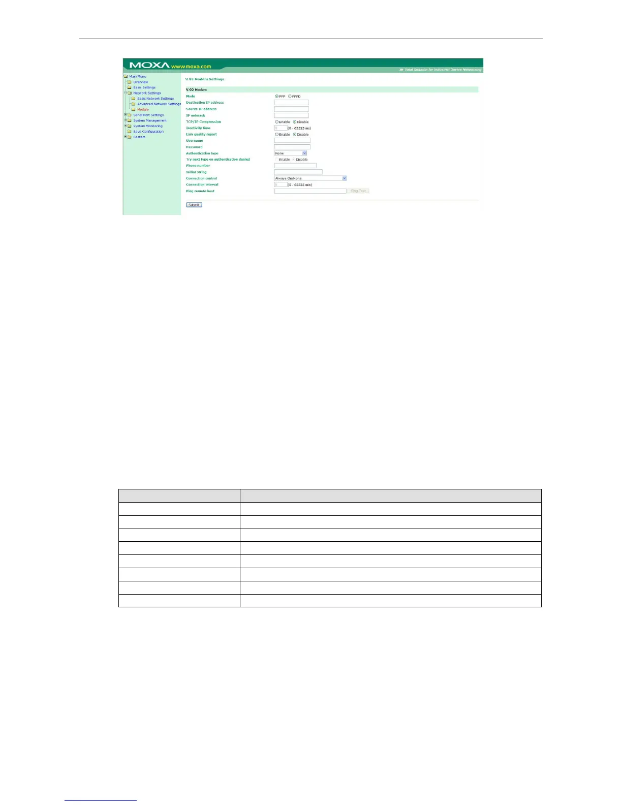 Page #73 background image