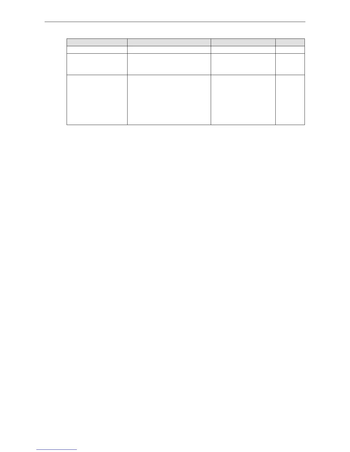 Page #74 background image