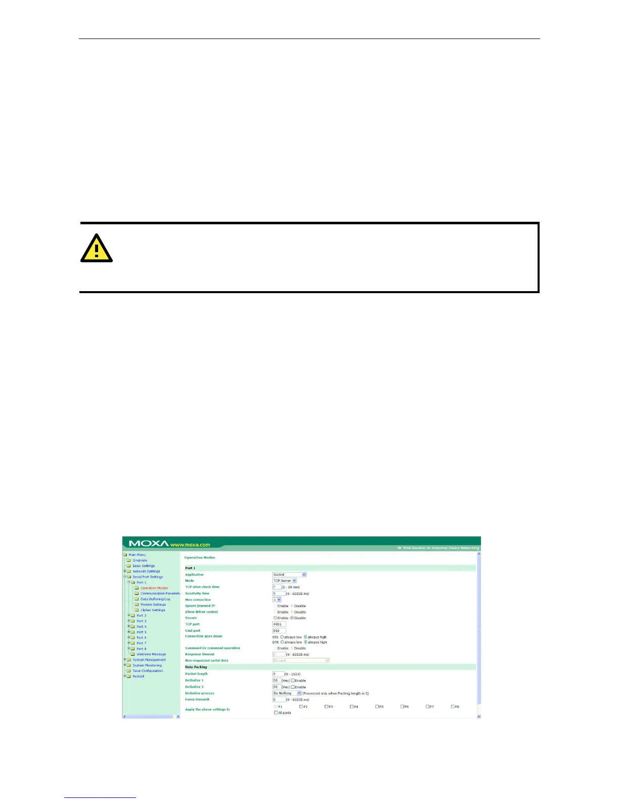 Page #82 background image