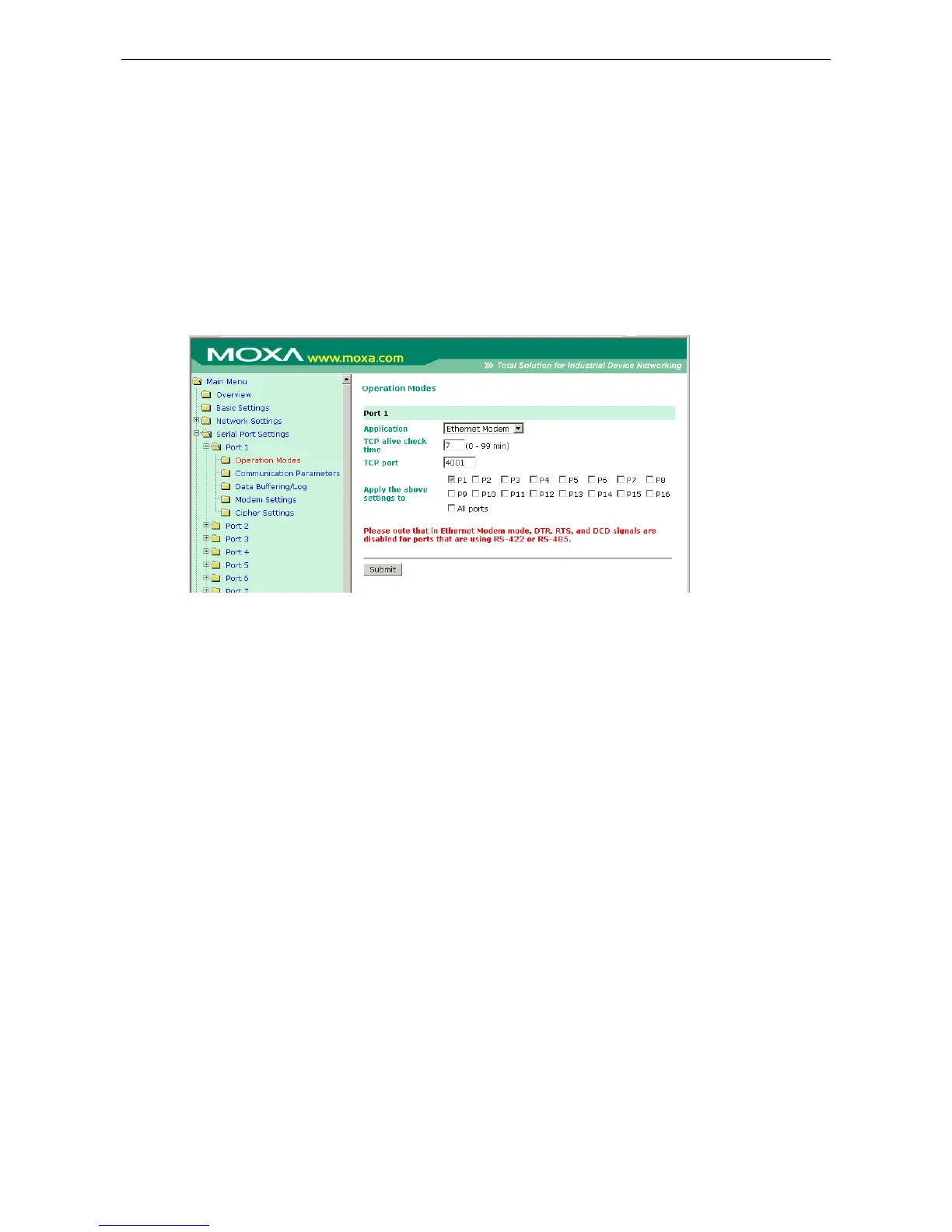 Page #90 background image