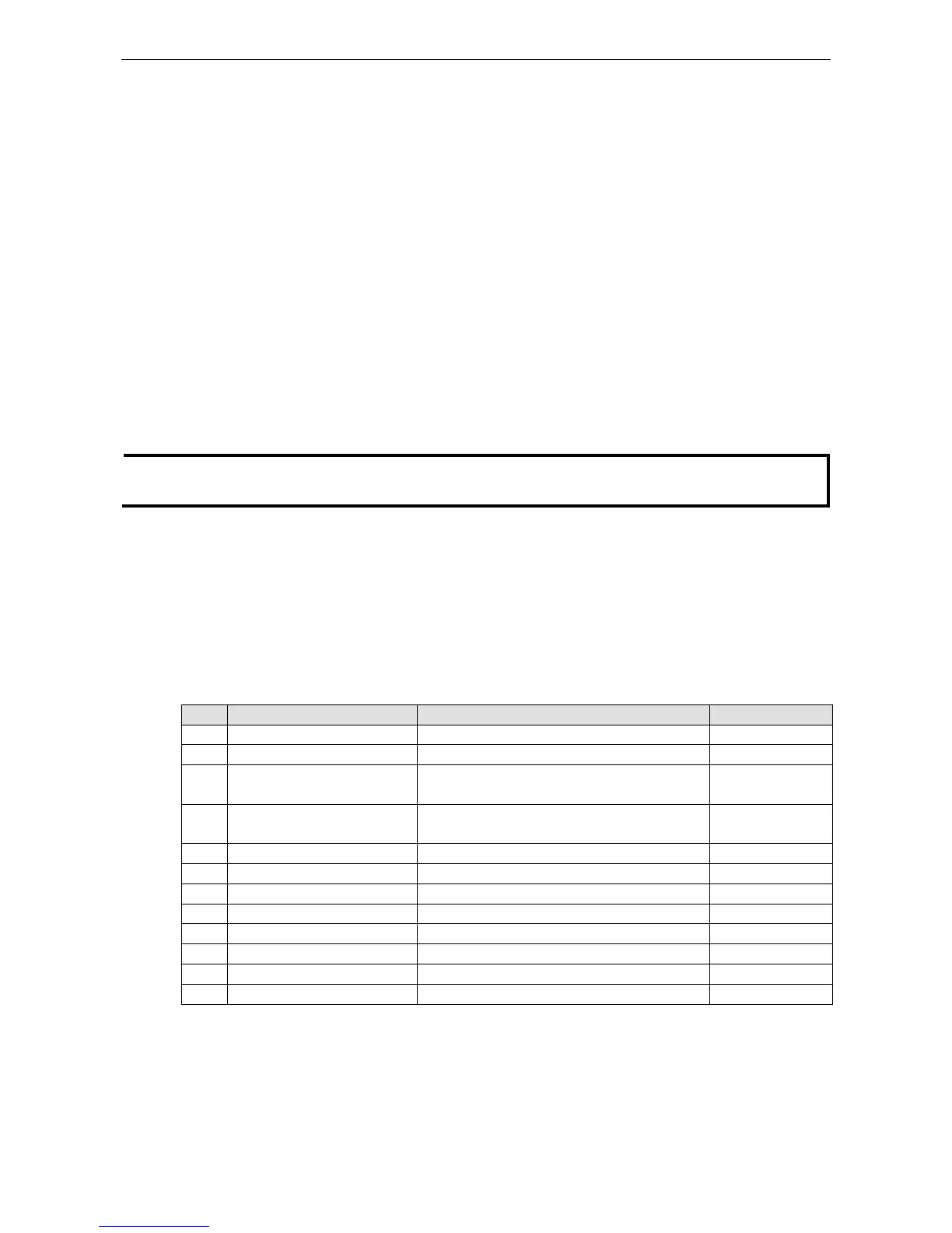 Page #91 background image