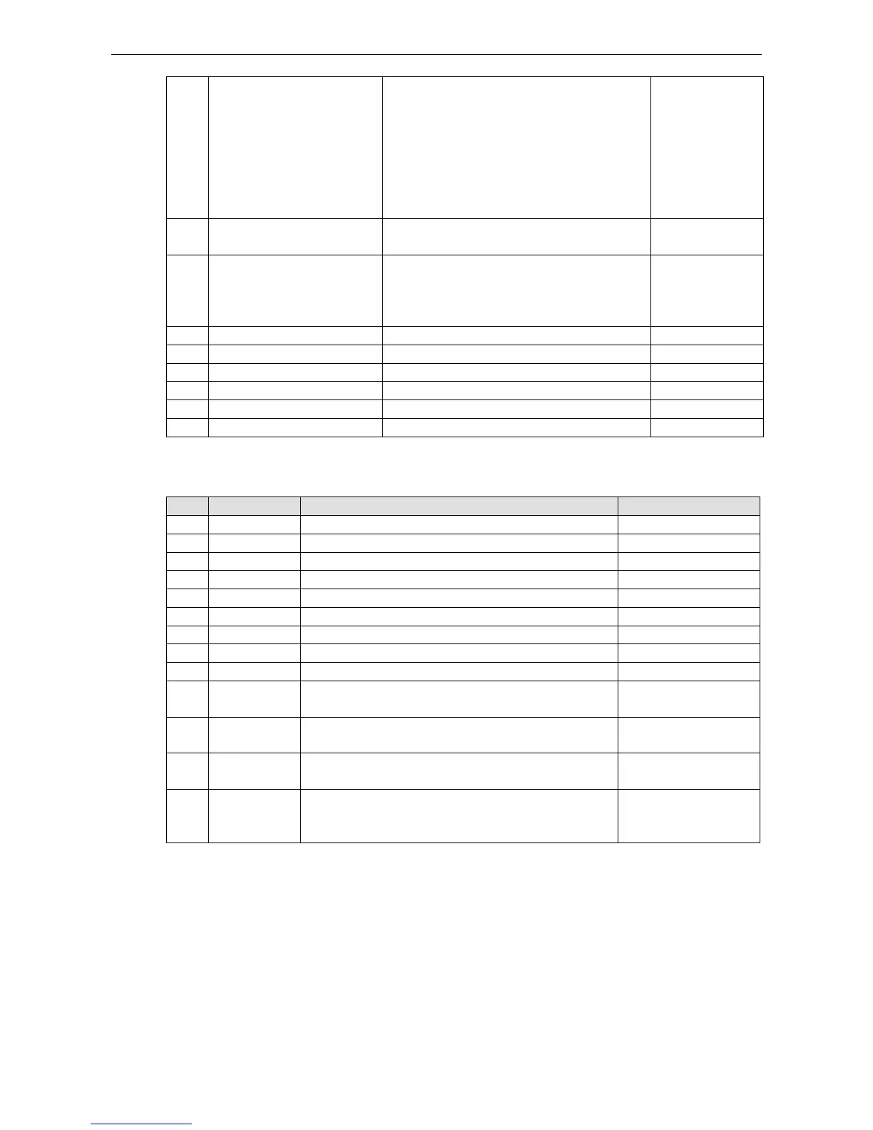 Page #92 background image