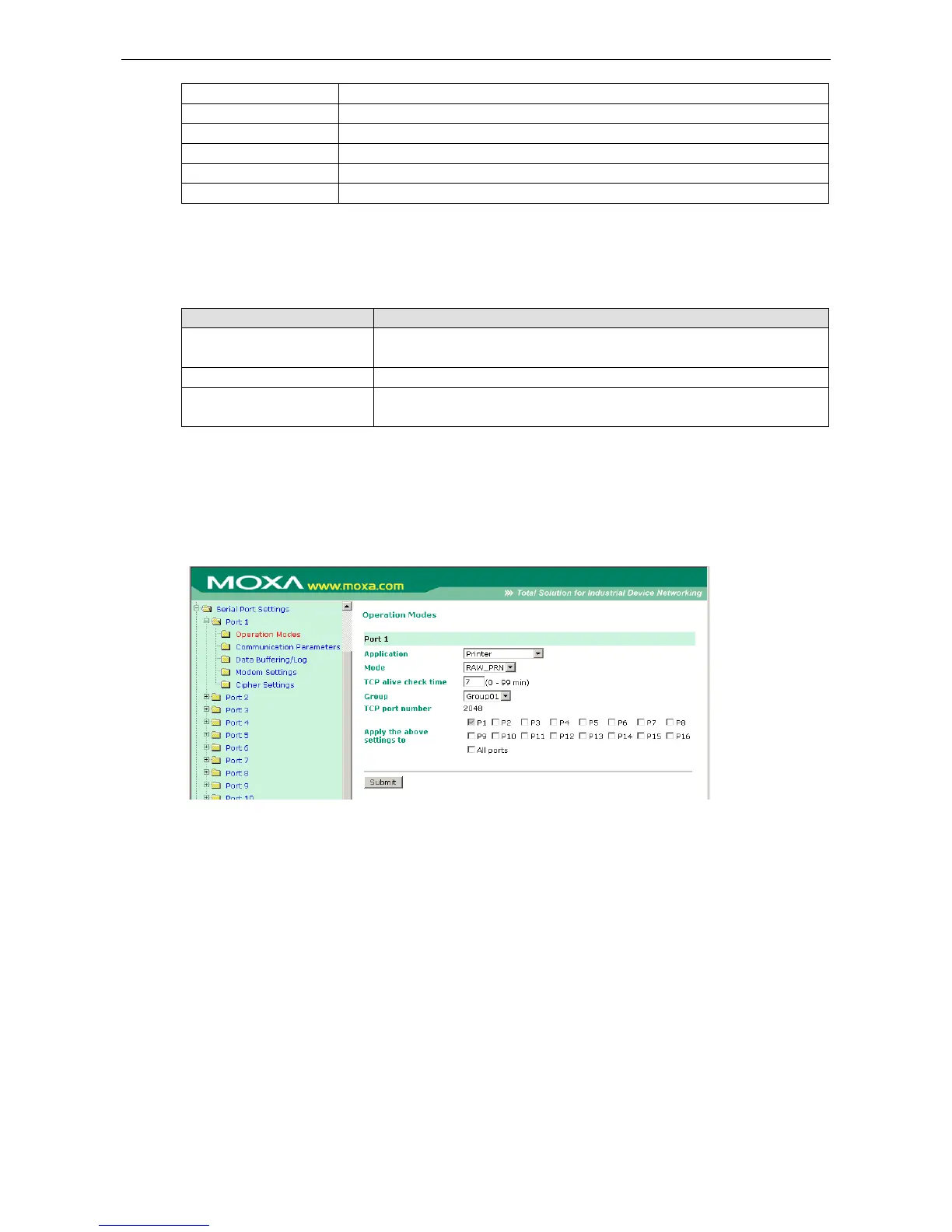 Page #99 background image