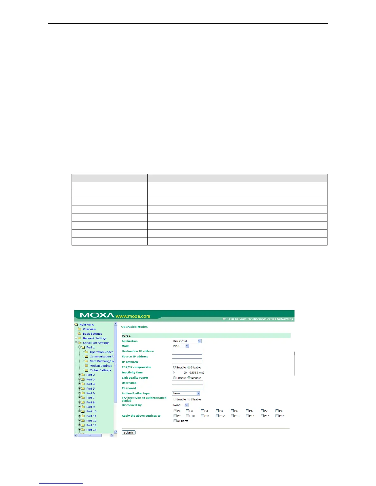Page #101 background image