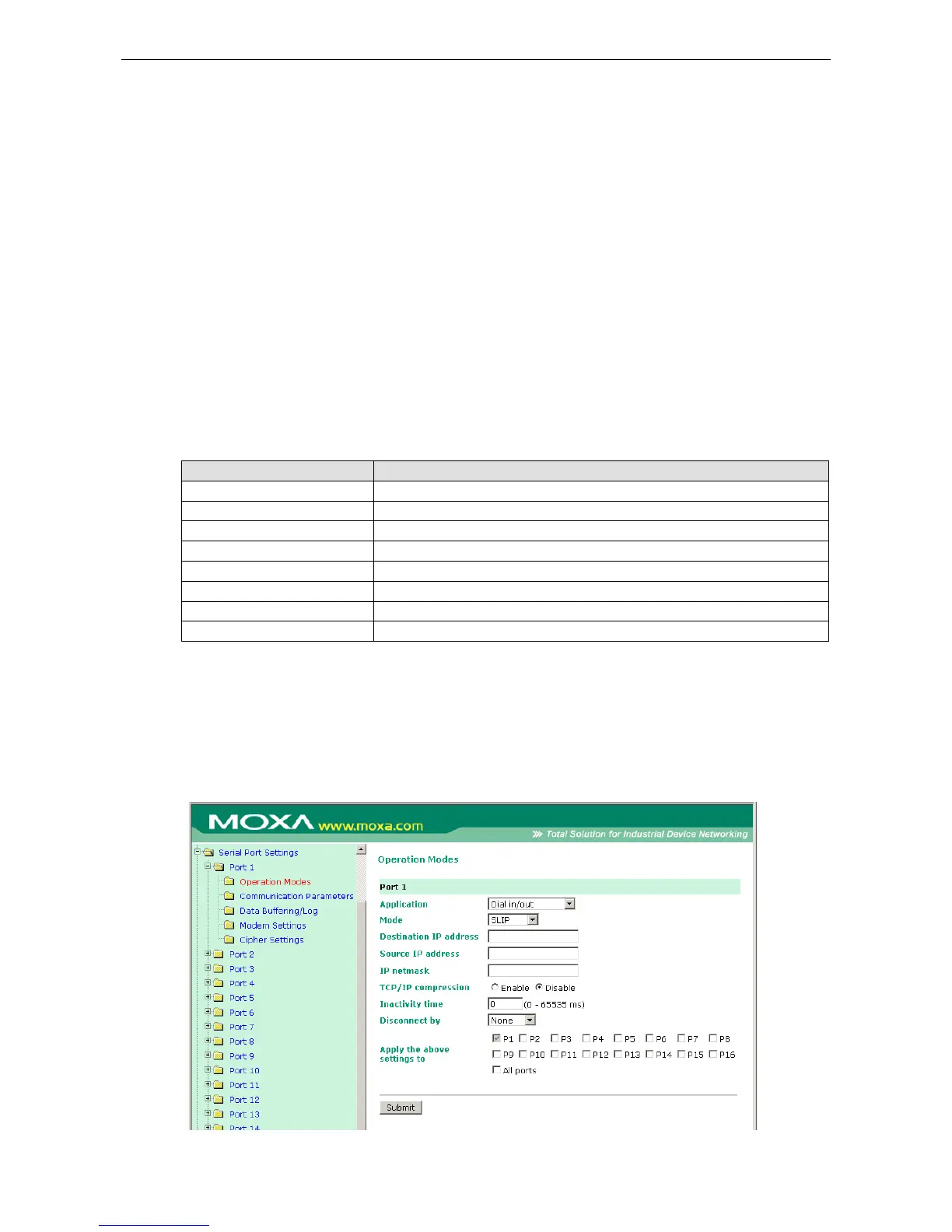 Page #102 background image