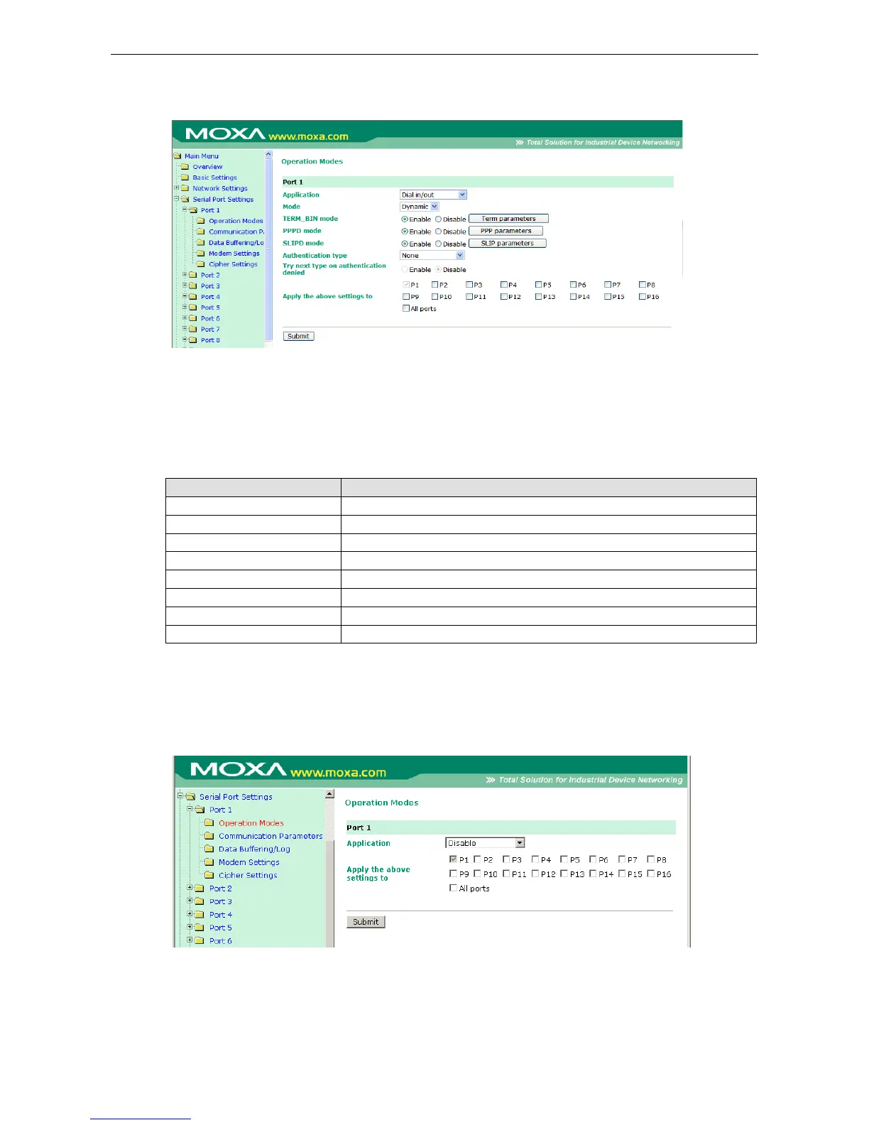 Page #104 background image