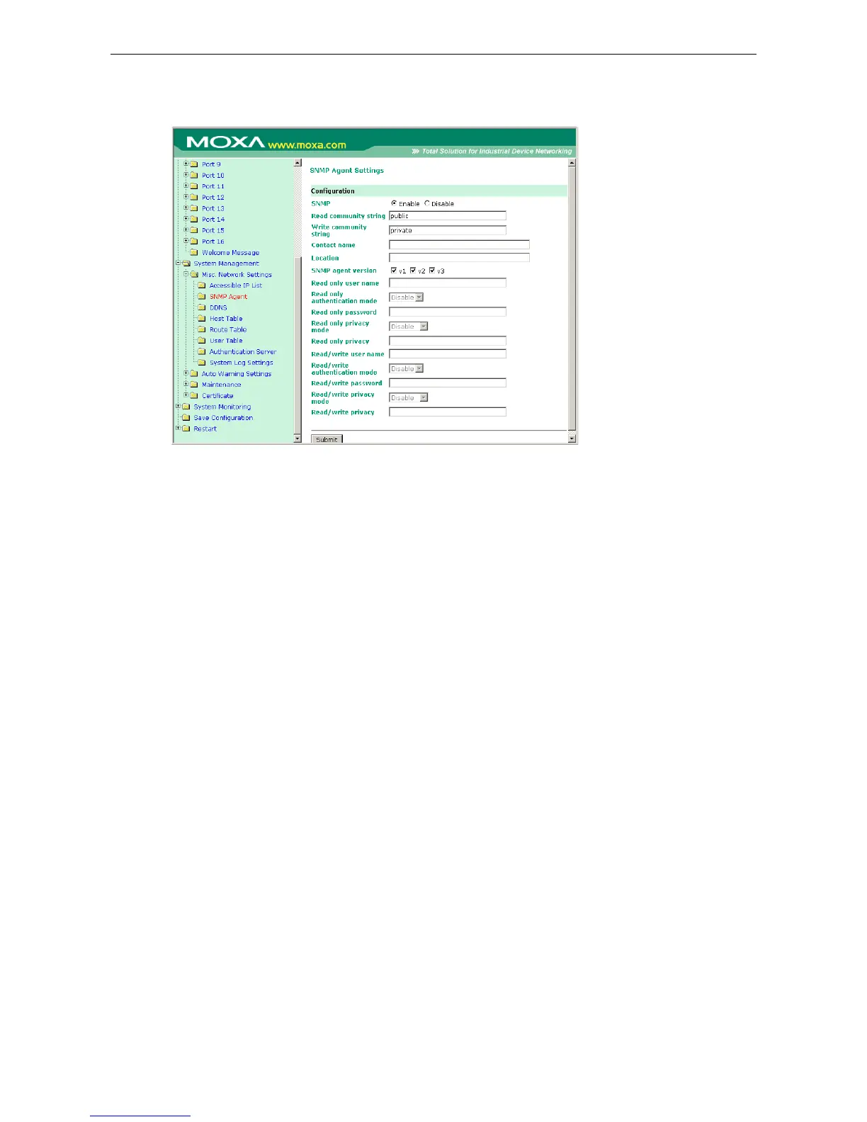 Page #111 background image
