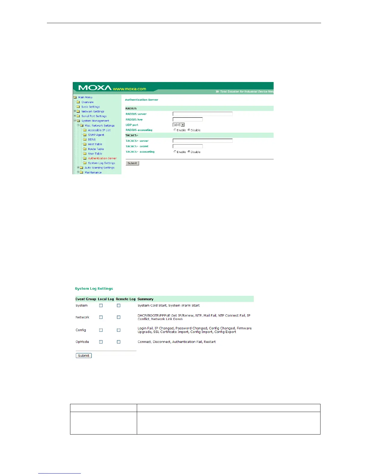 Page #113 background image