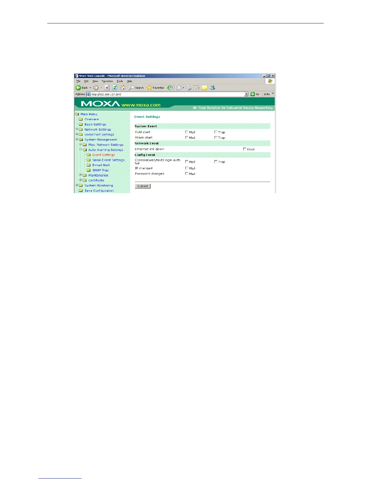 Page #115 background image