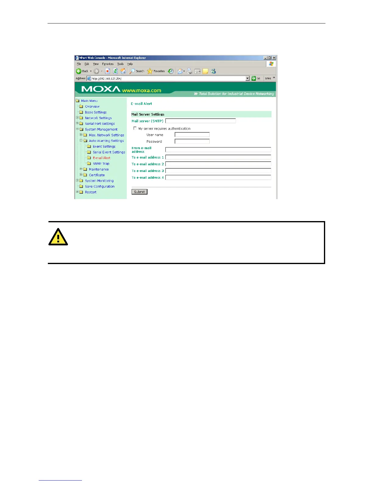 Page #117 background image