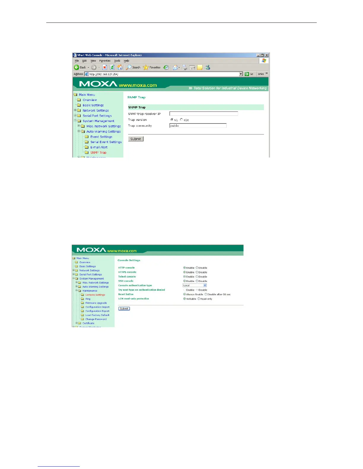 Page #118 background image
