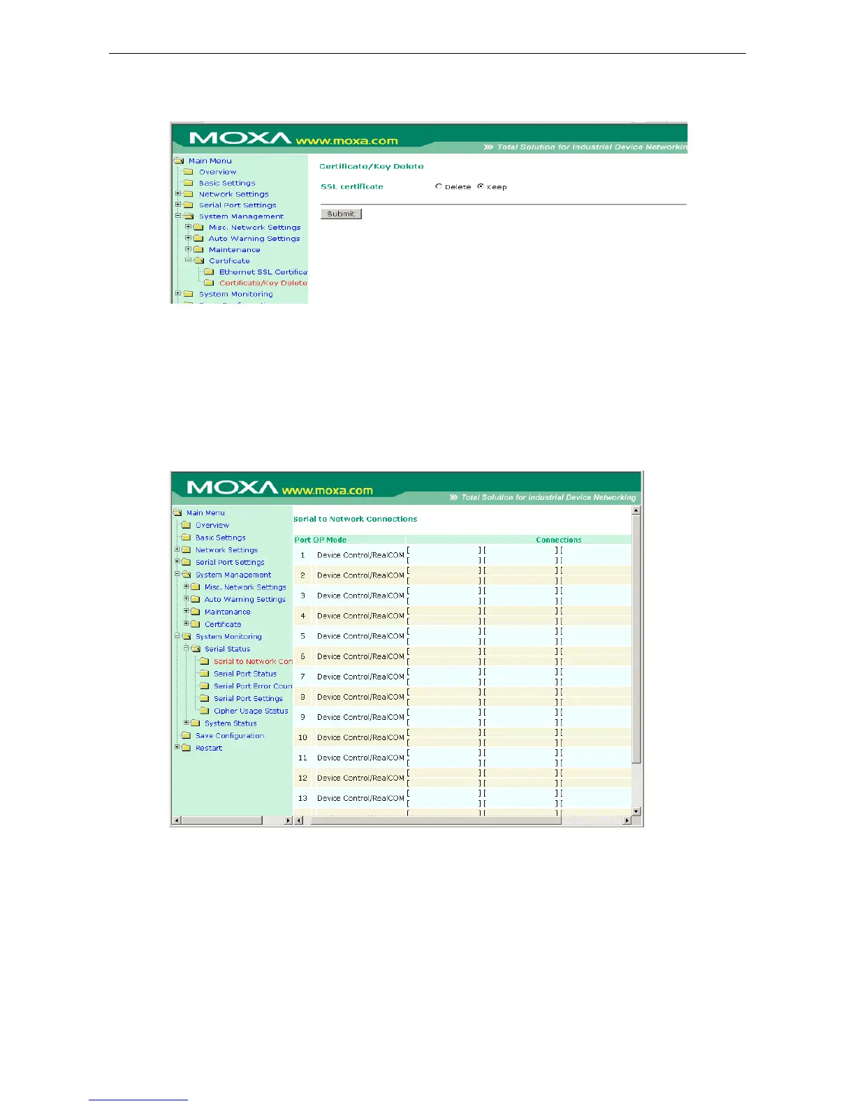 Page #122 background image