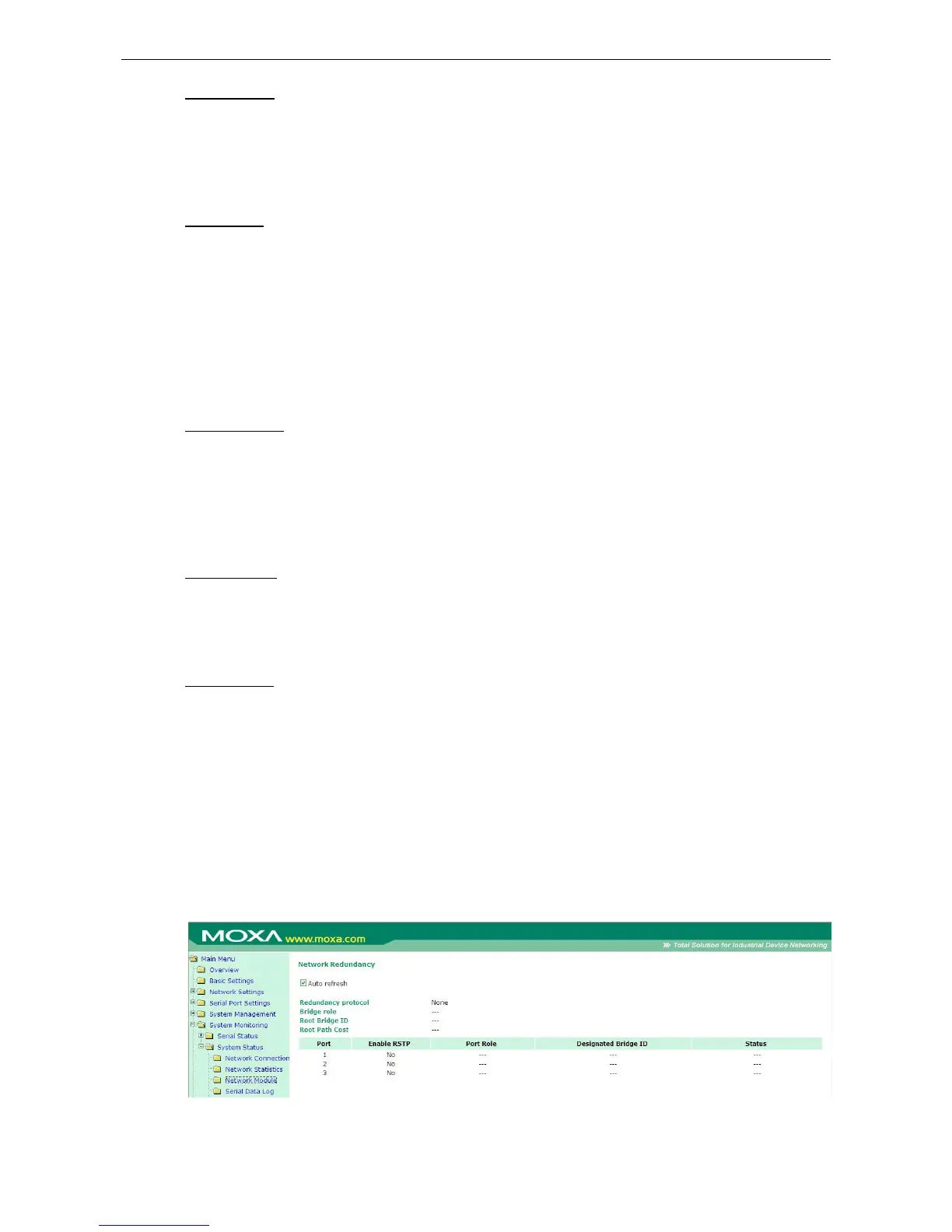 Page #126 background image