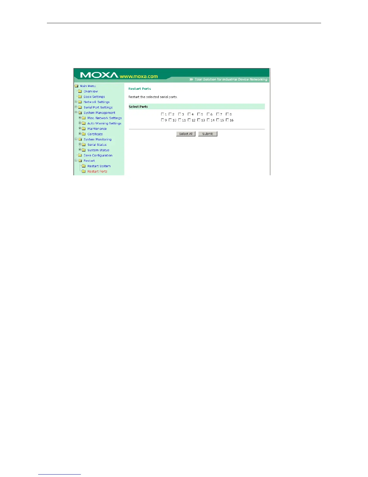 Page #131 background image