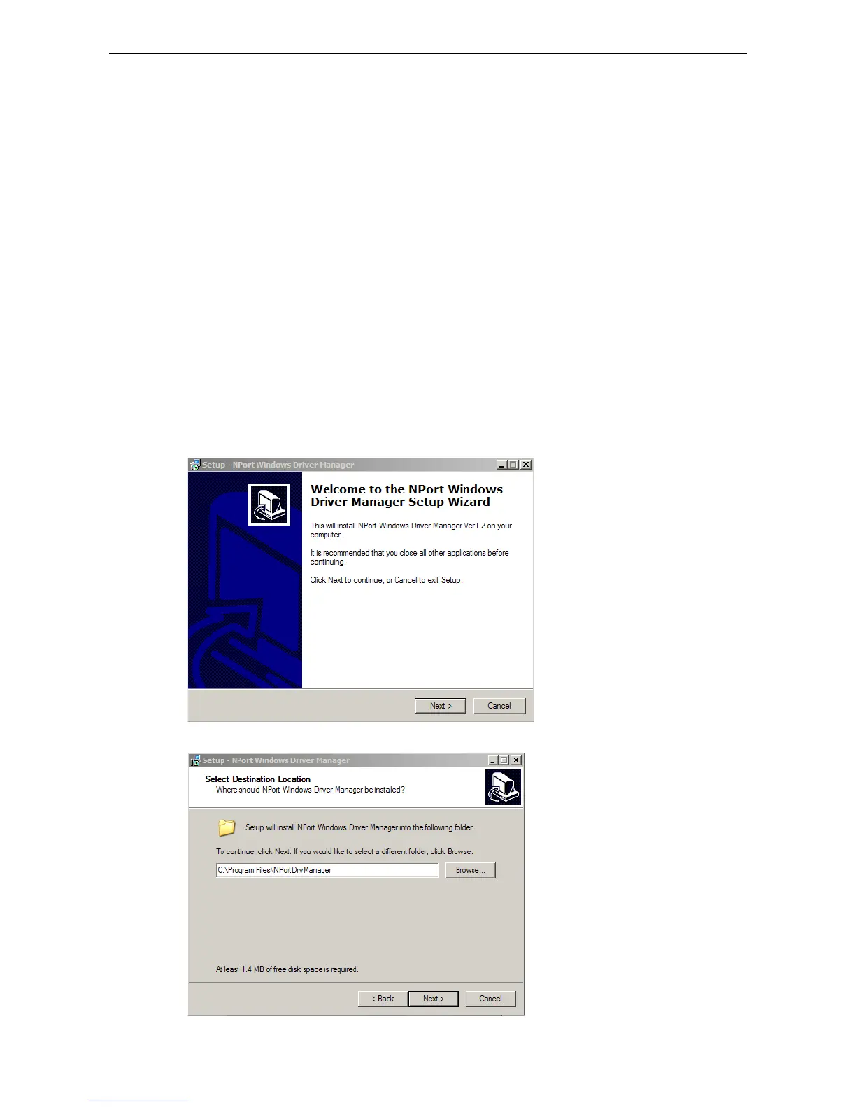 Page #133 background image