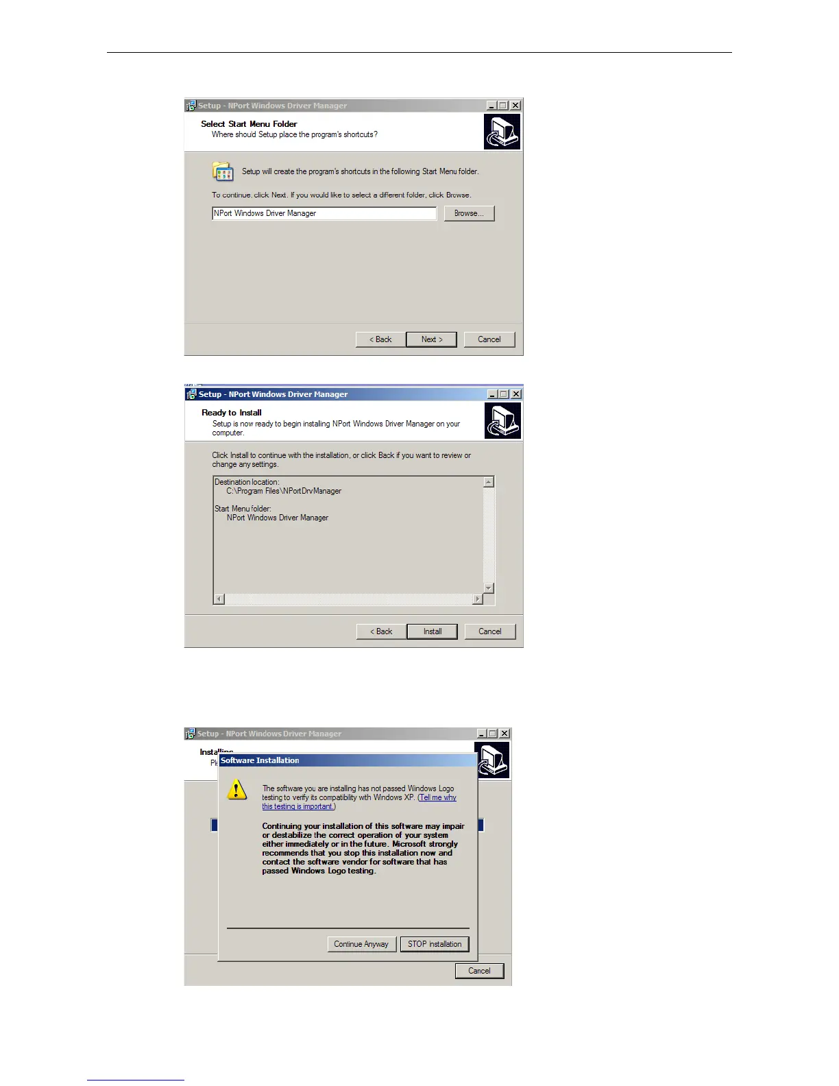 Page #134 background image