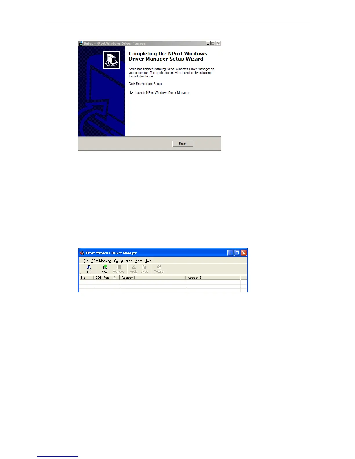 Page #135 background image