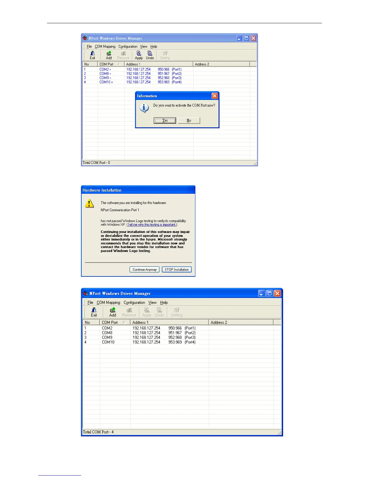Page #137 background image