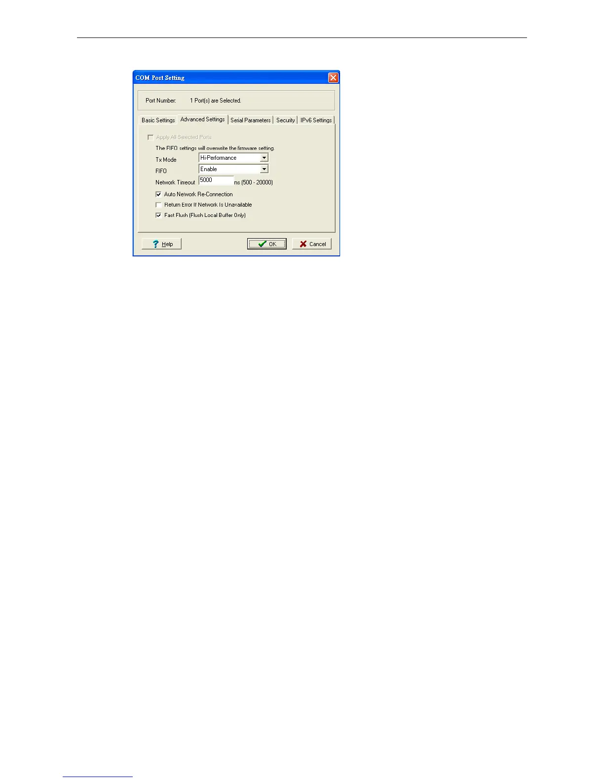 Page #141 background image