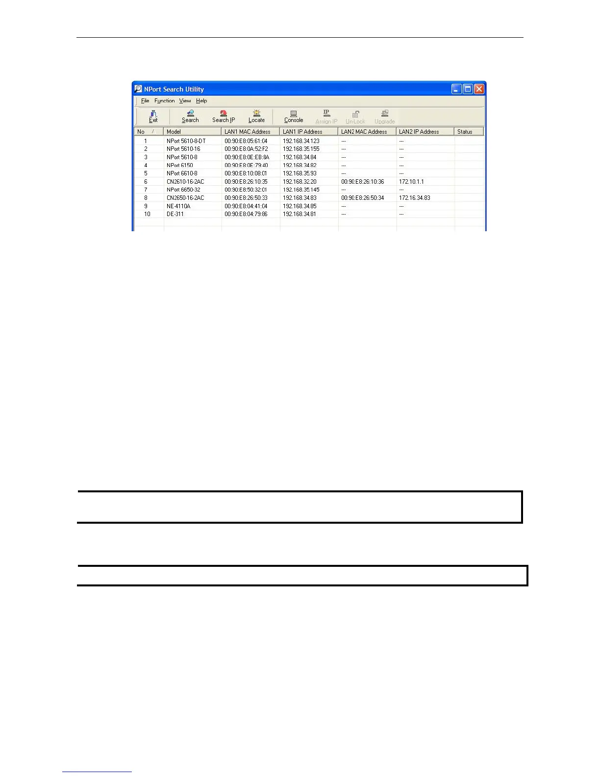 Page #146 background image