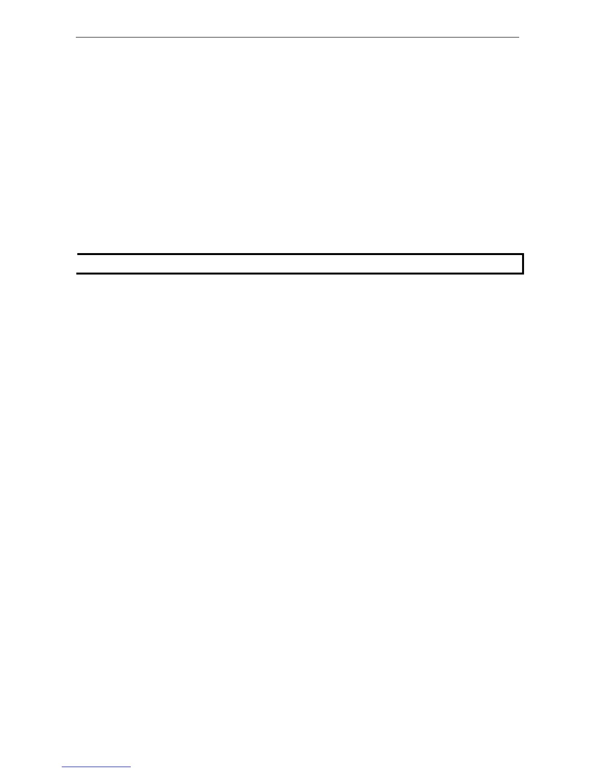 Page #148 background image
