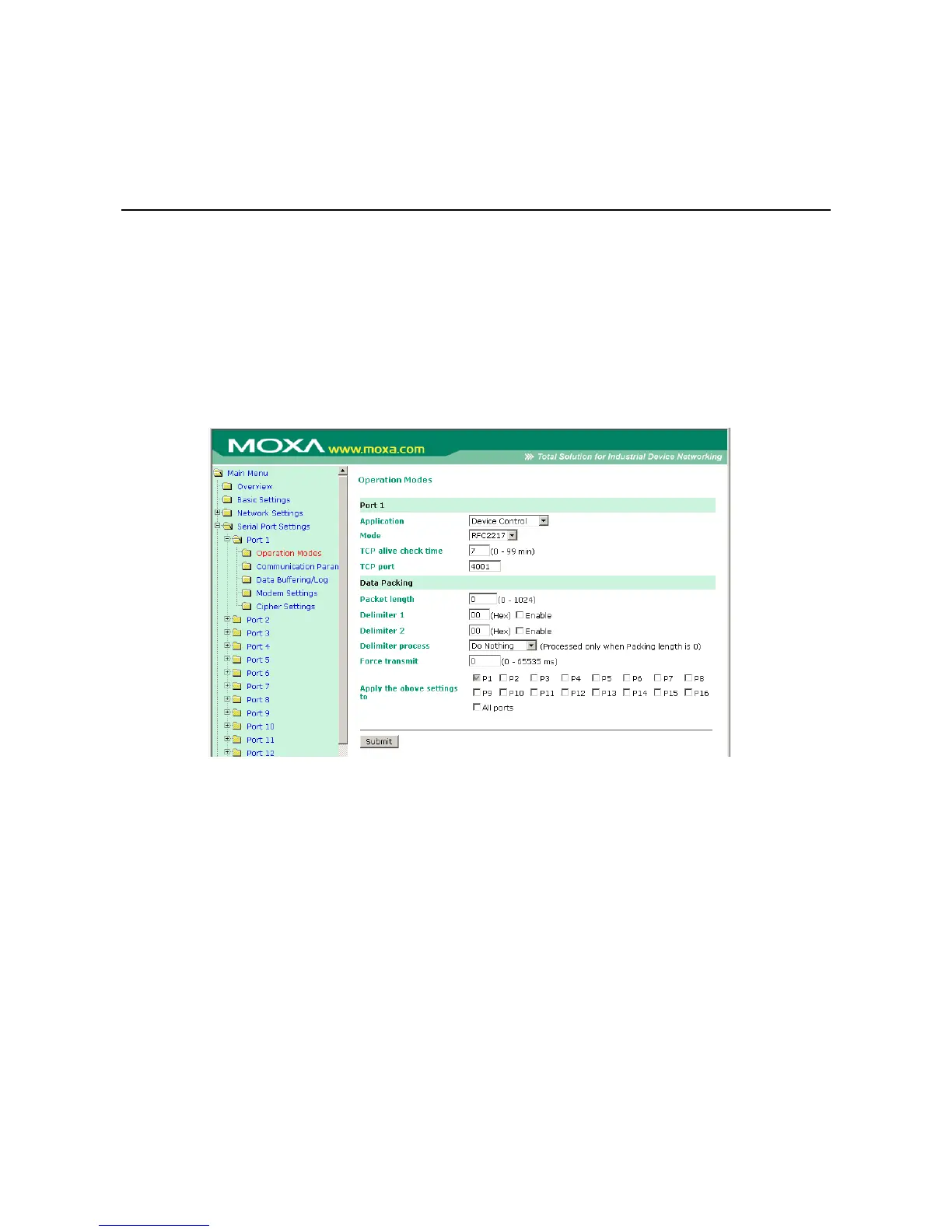 Page #157 background image