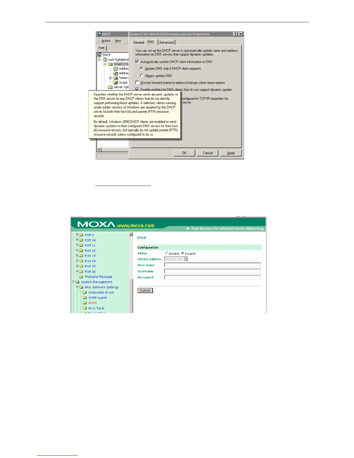 Page #159 background image