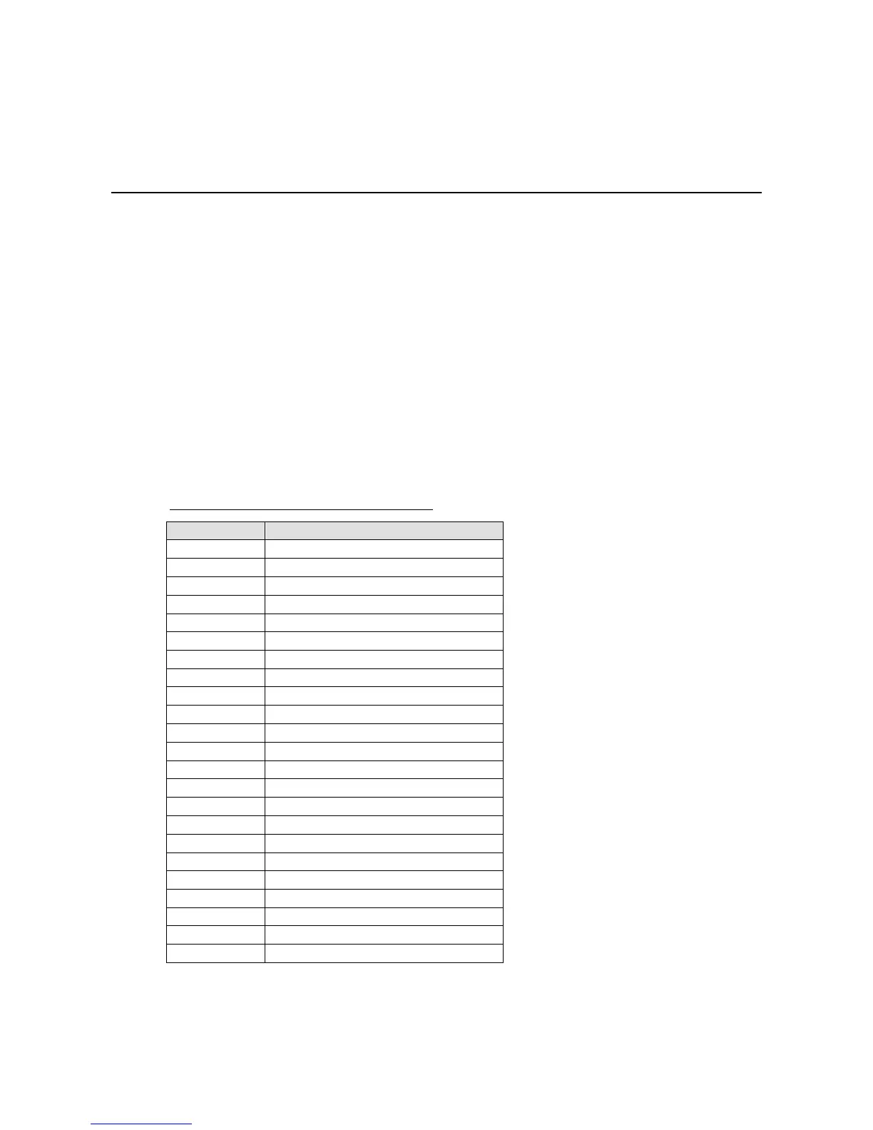 Page #160 background image