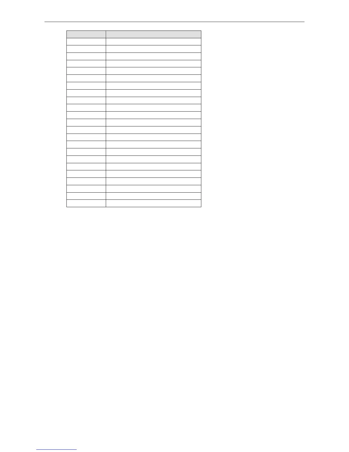 Page #161 background image