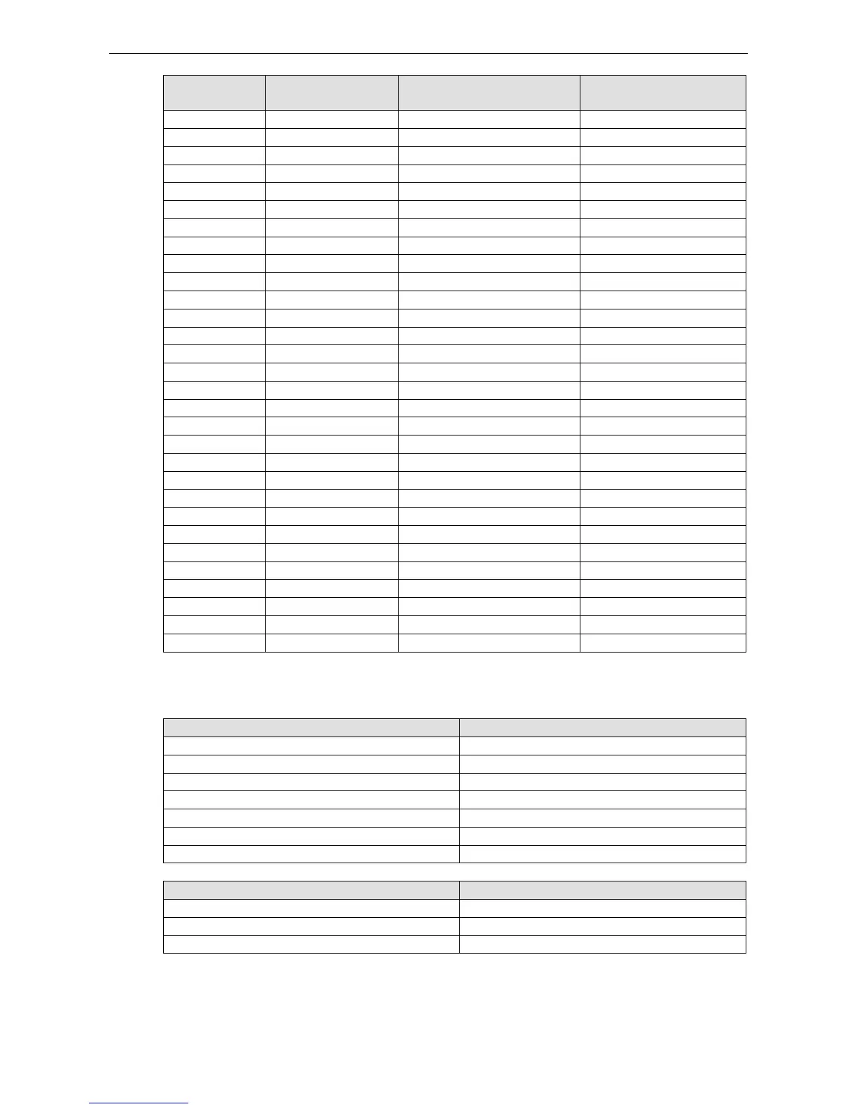 Page #164 background image