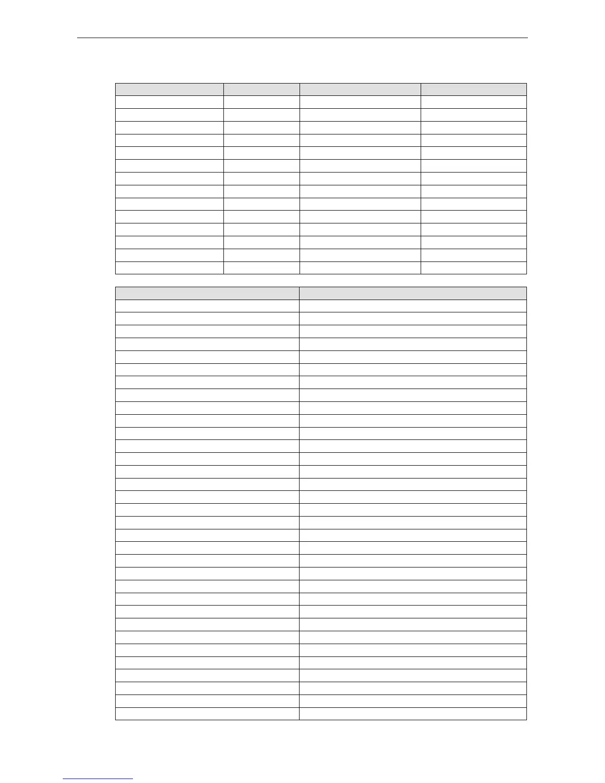 Page #165 background image