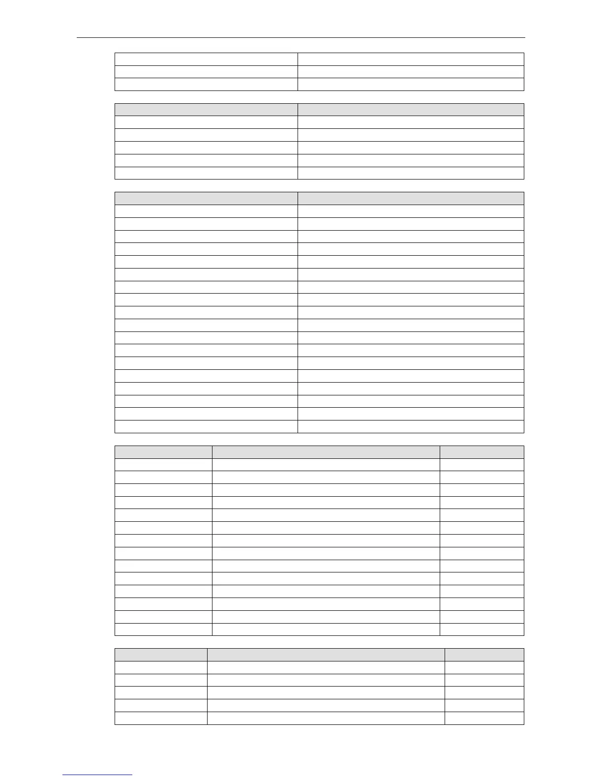 Page #166 background image