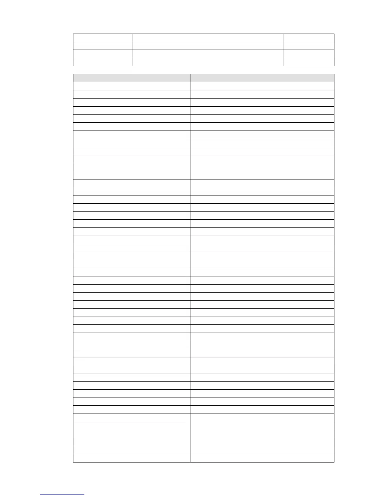 Page #167 background image