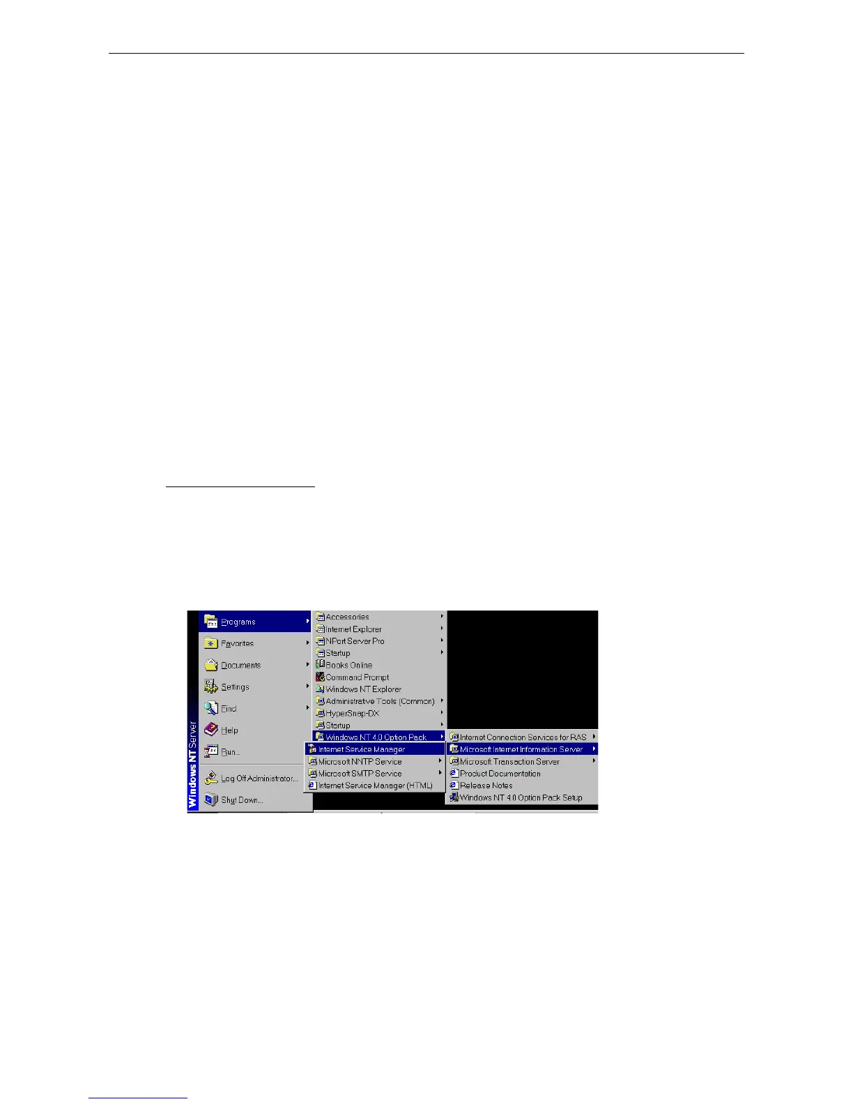 Page #172 background image