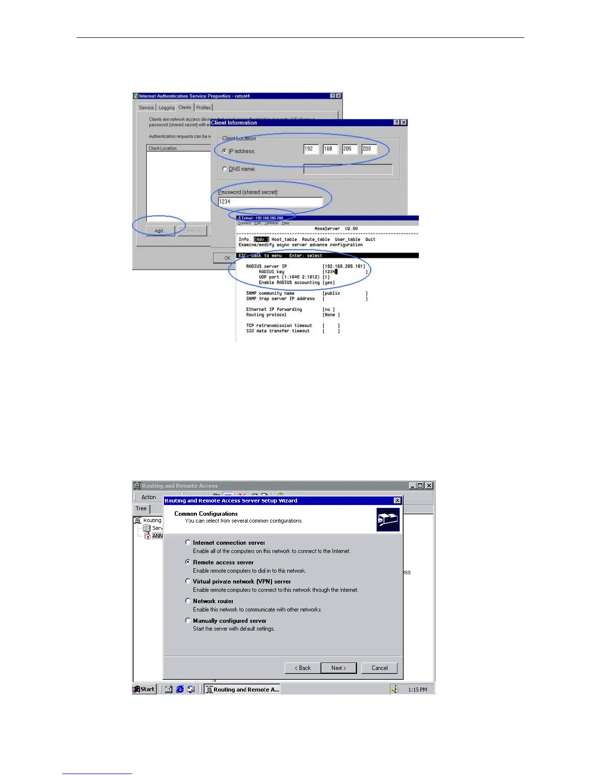 Page #174 background image