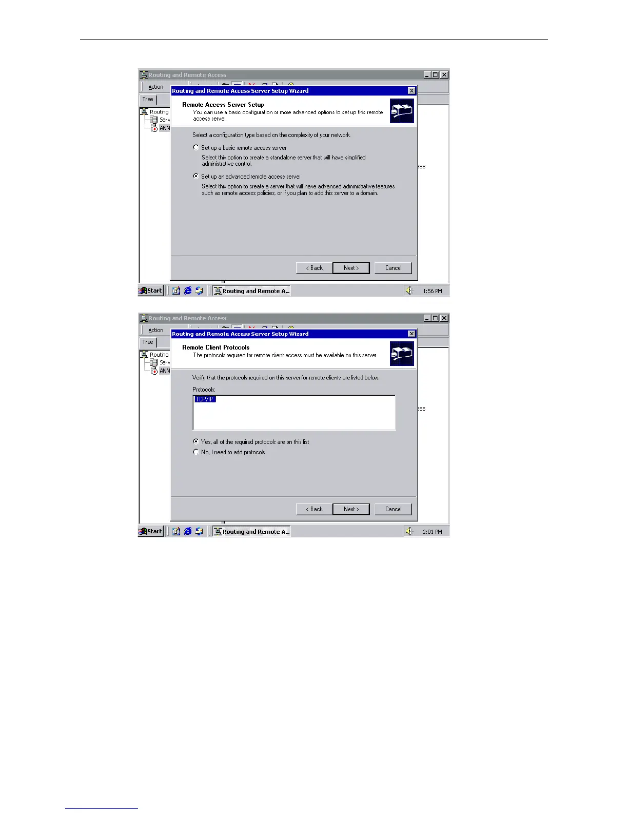 Page #175 background image