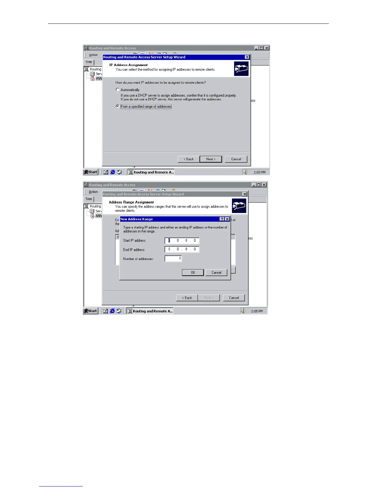 Page #176 background image