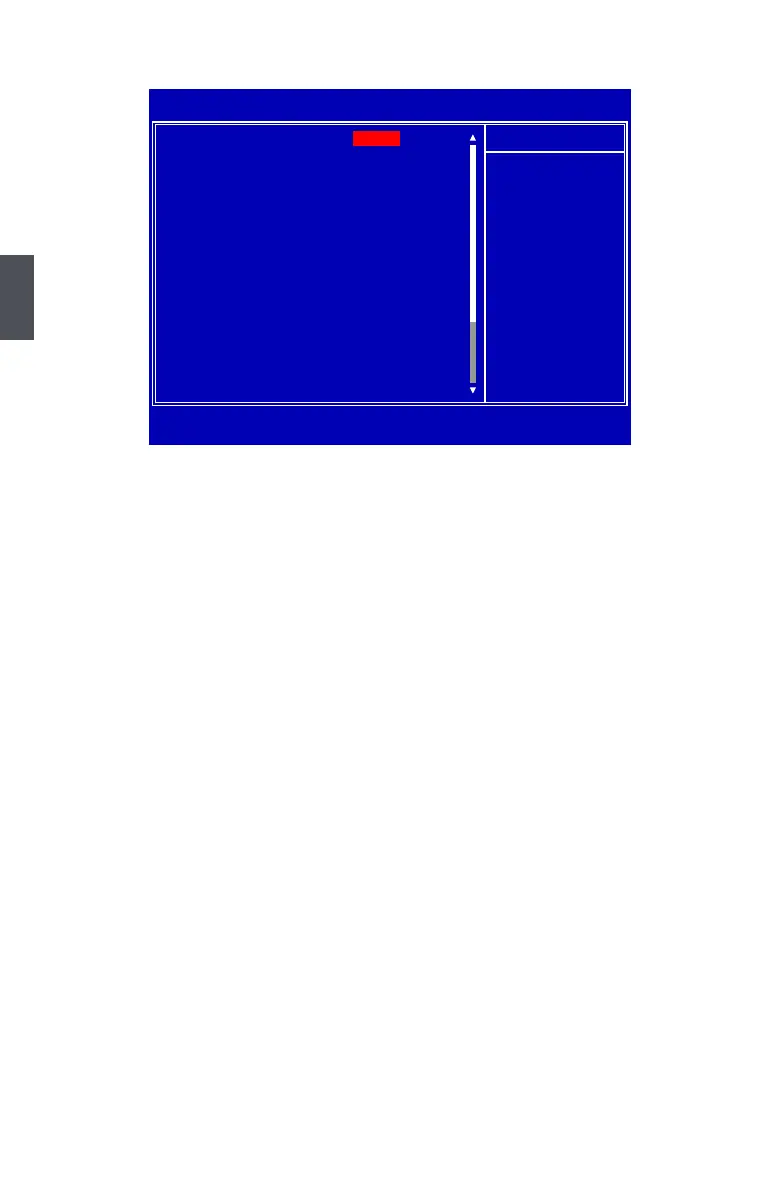 Page #51 background image