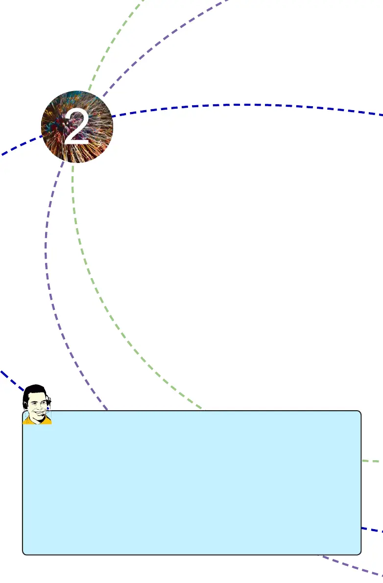 Page #14 background image