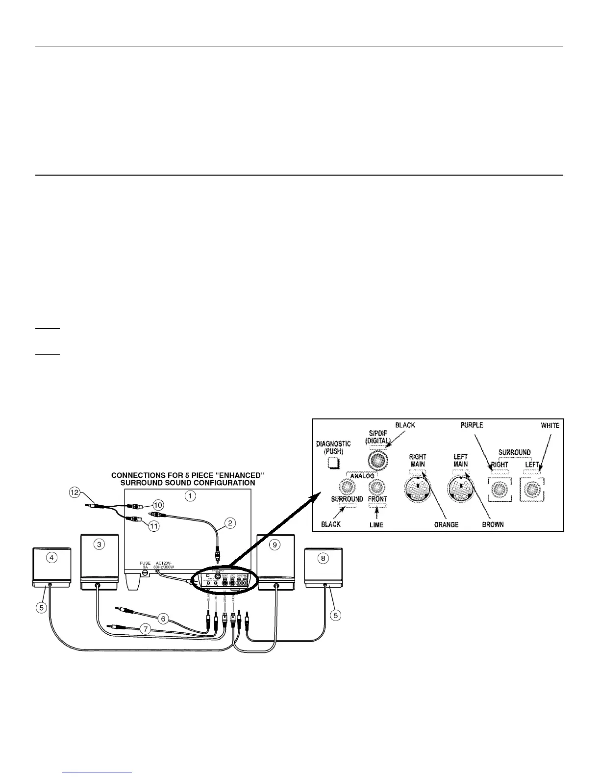 Page #3 background image
