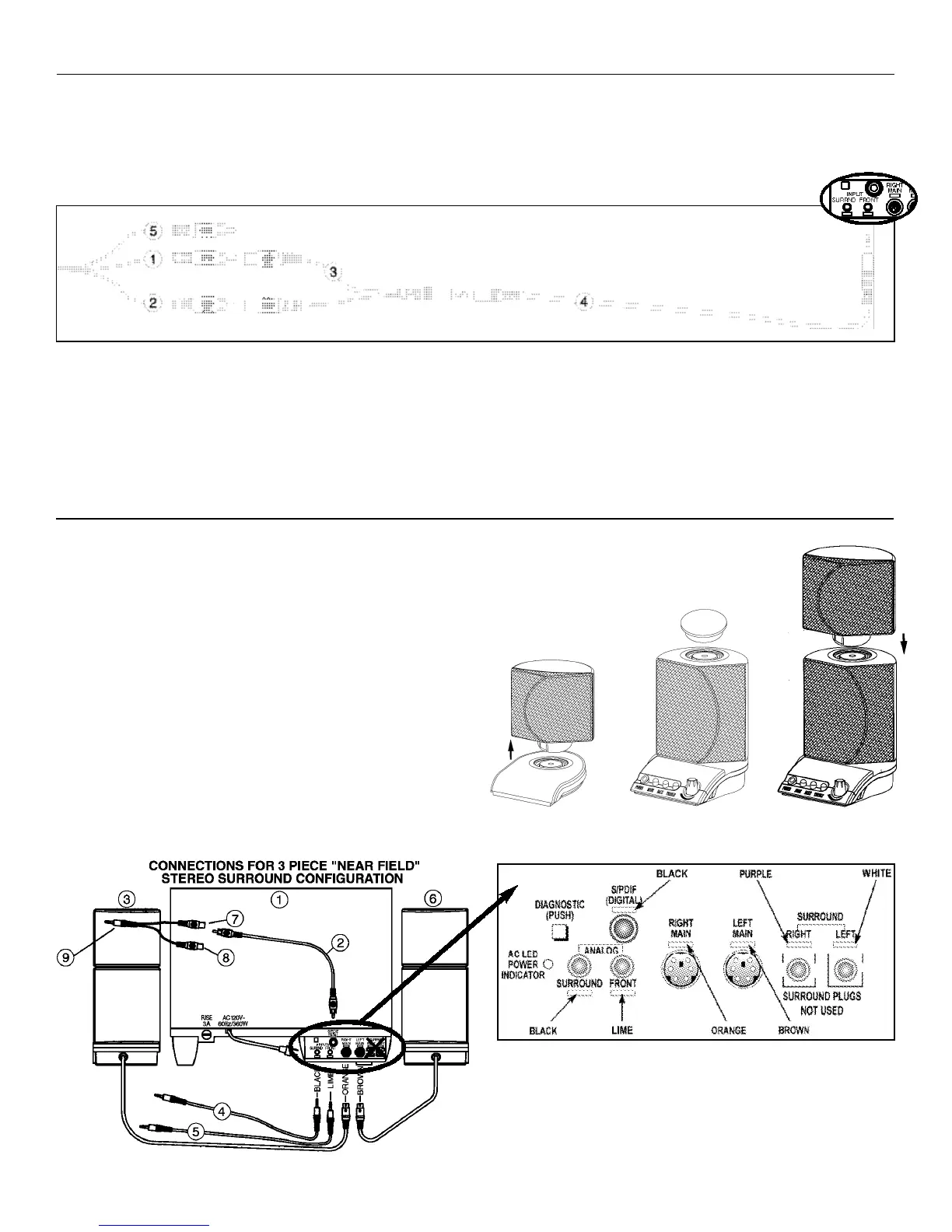 Page #4 background image