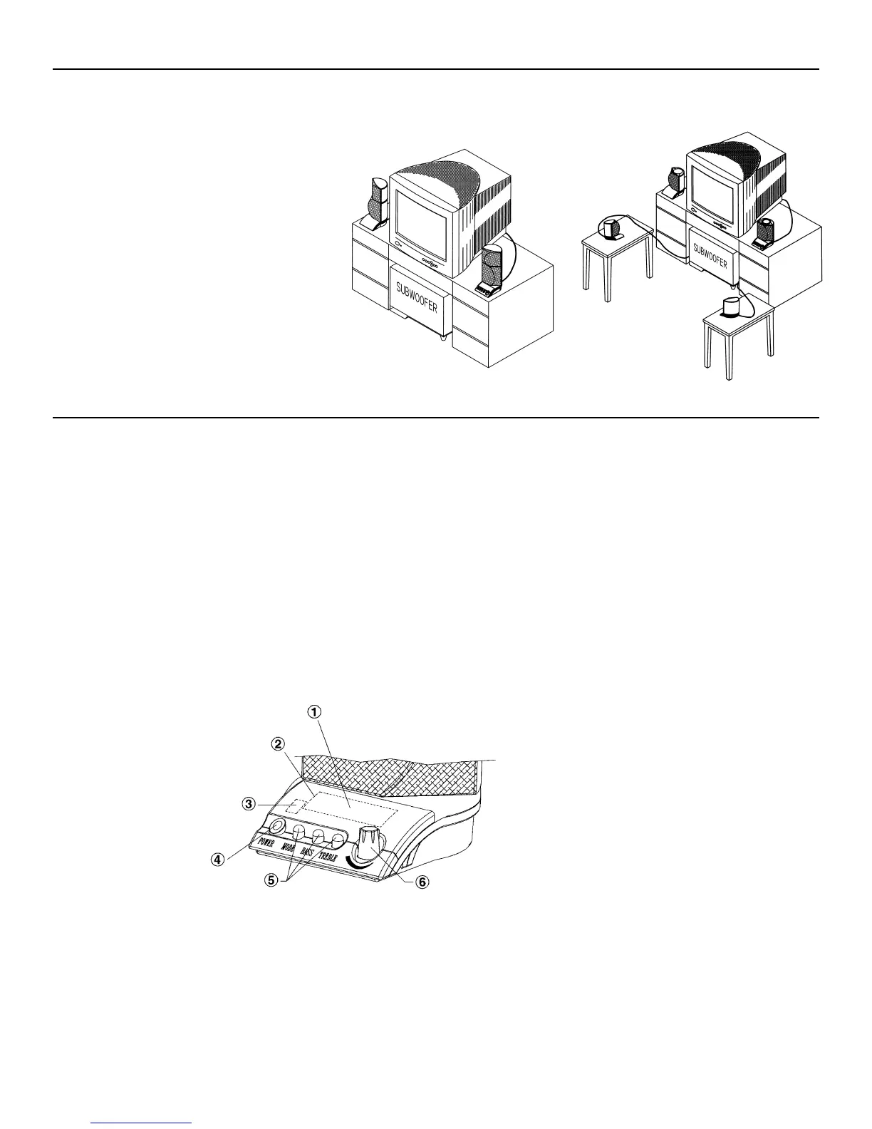 Page #5 background image