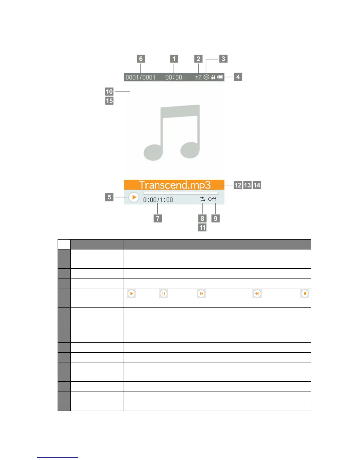 Page #12 background image