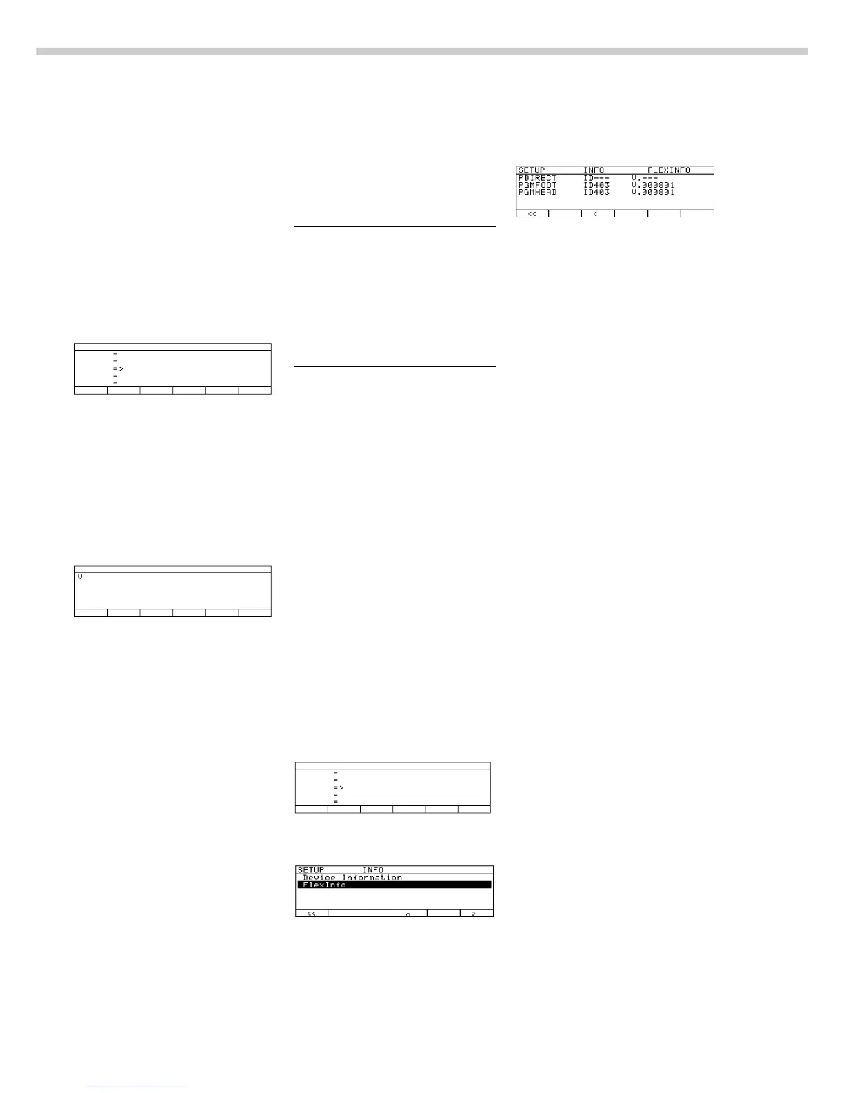 Page #32 background image