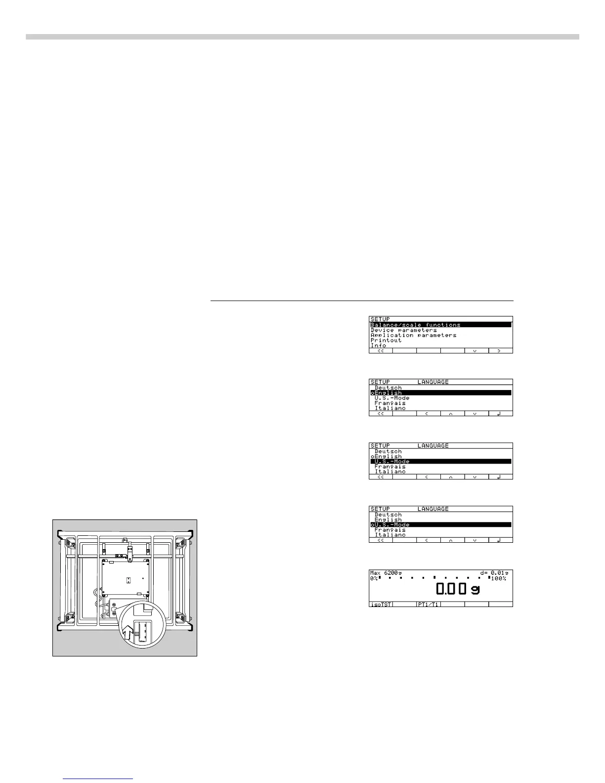 Page #34 background image